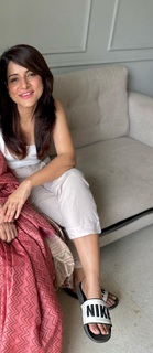 Simple Kaul feet photo 4