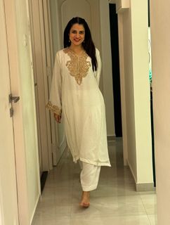 Simple Kaul feet photo 4