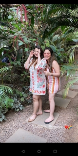Simran Dhanwani feet photo 7