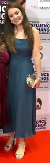 Simran Dhanwani feet photo 2