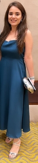 Simran Dhanwani feet photo 20
