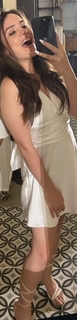 Simran Dhanwani feet photo 8