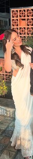 Simran Dhanwani feet photo 5