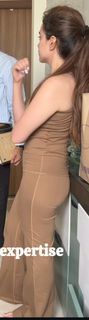 Simran Dhanwani feet photo 9