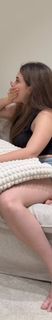 Simran Dhanwani feet photo 5