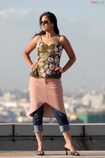 Simran feet photo 2