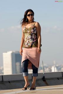 Simran feet photo 11