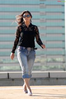 Simran feet photo 5