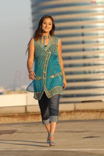 Simran feet photo 2