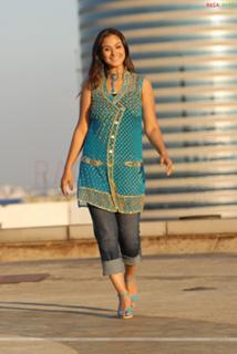 Simran feet photo 1