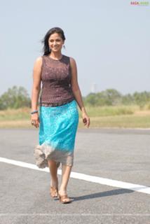 Simran feet photo 19