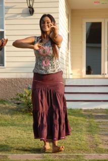 Simran feet photo 15