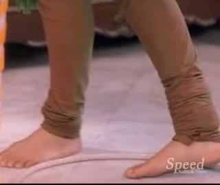 Simran feet photo 18