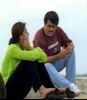 Simran feet photo 14