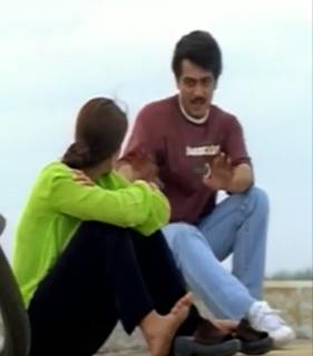 Simran feet photo 13