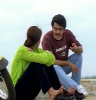 Simran feet photo 12