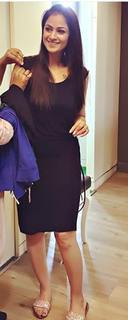Simran feet photo 5