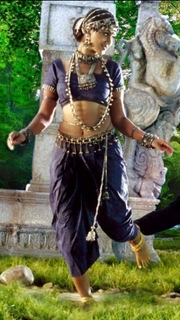 Simran feet photo 19