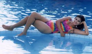Simran feet photo 9