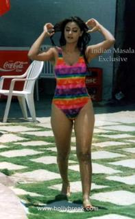 Simran feet photo 8