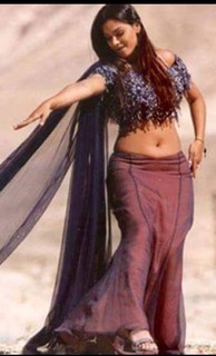 Simran feet photo 15