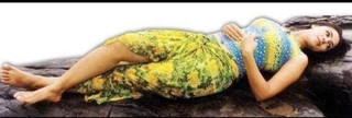 Simran feet photo 12
