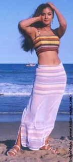 Simran feet photo 10