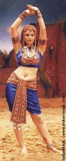 Simran feet photo 9