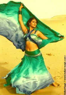 Simran feet photo 8