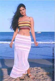 Simran feet photo 6
