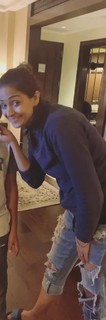 Simran feet photo 20