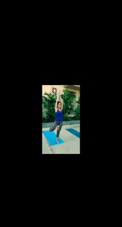Simran feet photo 14