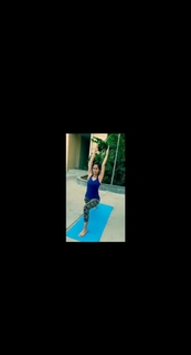Simran feet photo 13