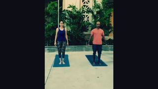 Simran feet photo 12