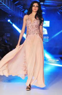 Simran Mundi feet photo 1