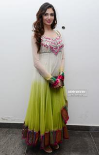 Simran Mundi feet photo 17