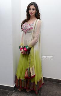 Simran Mundi feet photo 15