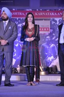 Simran Mundi feet photo 16