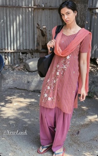 Simran Mundi feet photo 20