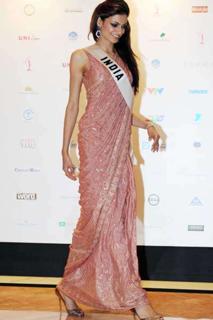 Simran Mundi feet photo 1