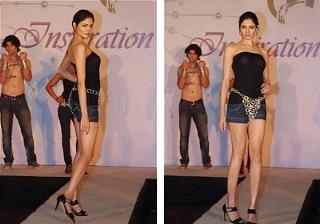 Simran Mundi feet photo 17