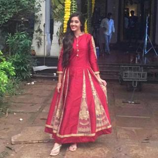 Simrat Kaur feet photo 19