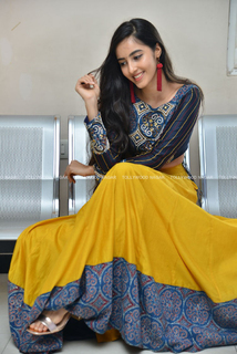 Simrat Kaur feet photo 16