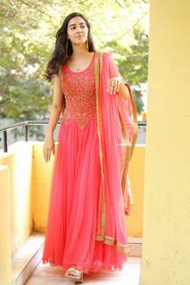 Simrat Kaur feet photo 10
