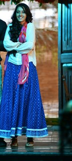 Simrat Kaur feet photo 19