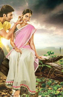 Simrat Kaur feet photo 16