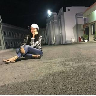 Simrat Kaur feet photo 12
