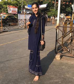 Simrat Kaur feet photo 20