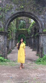 Simrat Kaur feet photo 13
