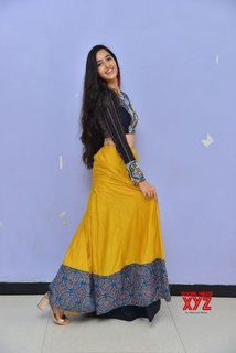 Simrat Kaur feet photo 7